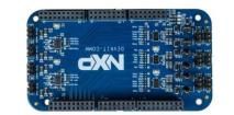DEVKIT-COMM  Embedded Solutions