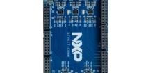DEVKIT-COMM Daughter Cards & OEM Boards
