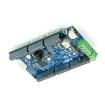 DEVKIT-MOTORGD  Embedded Solutions