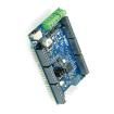 DEVKIT-MOTORGD Power Management IC Development Tools