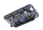DEVKIT-MPC5744P  Embedded Solutions