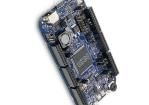 DEVKIT-MPC5744P Development Boards & Kits - Other Processors