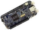 DEVKIT-MPC5748G  Embedded Solutions