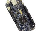 DEVKIT-MPC5748G Development Boards & Kits - Other Processors