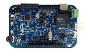 DEVKIT-S12VR64  Embedded Solutions