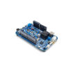 DEVKIT-S12VRP electronic component of NXP