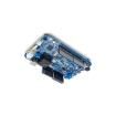 DEVKIT-S12VRP  Embedded Solutions