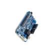 DEVKIT-S12VRP Development Boards & Kits - S08/S12