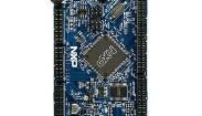 DEVKIT-S12XE Development Boards & Kits - S08/S12