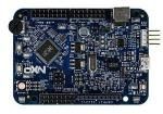 DEVKIT-S12ZVC  Embedded Solutions