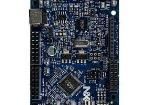 DEVKIT-S12ZVC Development Boards & Kits - S08/S12