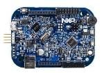 DEVKIT-S12ZVL electronic component of NXP