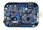 DEVKIT-S12ZVL  Embedded Solutions