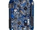 DEVKIT-S12ZVL Development Boards & Kits - S08/S12