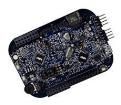DEVKIT-ZVL128  Embedded Solutions