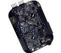 DEVKIT-ZVL128 Development Boards & Kits - S08/S12