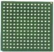 DSP56303VL100 electronic component of NXP