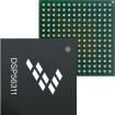 DSP56311VF150 Digital Signal Processors & Controllers - DSP, DSC