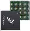 DSP56321VL240 Digital Signal Processors & Controllers - DSP, DSC