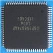 DSPB56374AE  Semiconductors
