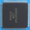 DSPB56374AE Digital Signal Processors & Controllers - DSP, DSC
