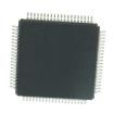 MCF51JM64VLK Semiconductors