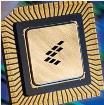 DSPB56725CAF  Semiconductors
