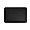 DY1212W-4856 Display Development Tools