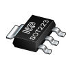 EC103D1WX electronic component of NXP