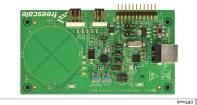EVBCRTOUCH  Embedded Solutions