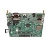 EVB-SCMIMX6SX  Embedded Solutions
