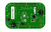 FRDM-17511EVB  Embedded Solutions