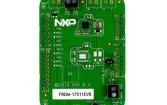 FRDM-17511EVB Power Management IC Development Tools