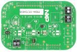 FRDM-17C724-EVB  Embedded Solutions