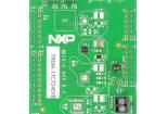 FRDM-17C724-EVB Power Management IC Development Tools