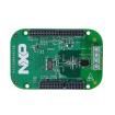 FRDM33664BEVB electronic component of NXP