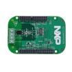 FRDM33664BEVB  Embedded Solutions