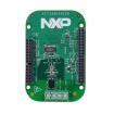 FRDM33664BEVB Networking Development Tools