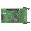 FRDM33771BSPIEVB  Embedded Solutions