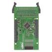 FRDM33771BSPIEVB Power Management IC Development Tools