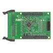 FRDM33772BSPIEVB electronic component of NXP