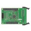 FRDM33772BSPIEVB  Embedded Solutions