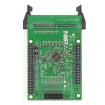 FRDM33772BSPIEVB Power Management IC Development Tools