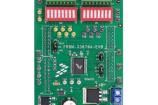 FRDM-33879A-EVB Power Management IC Development Tools