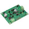 FRDM-33926ESEVM electronic component of NXP