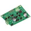 FRDM-33926ESEVM  Embedded Solutions