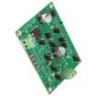 FRDM-33926ESEVM Power Management IC Development Tools