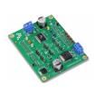 FRDM-34931S-EVB electronic component of NXP