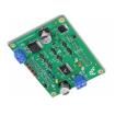 FRDM-34931S-EVB  Embedded Solutions