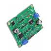 FRDM-34931S-EVB Power Management IC Development Tools
